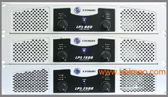 四川優質無線話筒租賃服務與設備生產 成都無線話筒設備的計算機系統服務整合